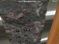 Skyscraper Simple gen2