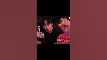 jk i want this snacks 🥨🤤🤭😁#bts#jimin#jungkook#viral#jikook#army#kookmin#minkook#shorts