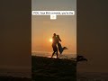 #viral #music #rnb #lovesong #justinbieber