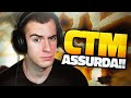 UNA CTM ASSURDA NEL 2024?!! MINECRAFT CTM EP.1