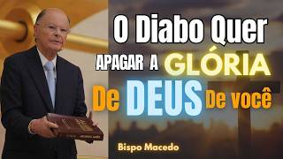 Download Lagu Você Está em Perigo! O Plano do Diabo para Apagar a Glória de DEUS MP3 Download Lagu Você Está em Perigo! O Plano do Diabo para Apagar a Glória de DEUS MP3