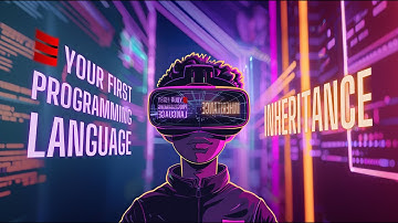 #Scala - Your First Programming Language - Part 16 - Inheritance