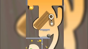 dig this 583-10 | TECHNICALLY DIFFICULTIES | dig this level 583 episode 10 solution walkthrough