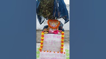 #song #music #train #musiclove #shorts #tulsi #viral 🥰♥️ तुलसी विवाह ♥️#bollywood