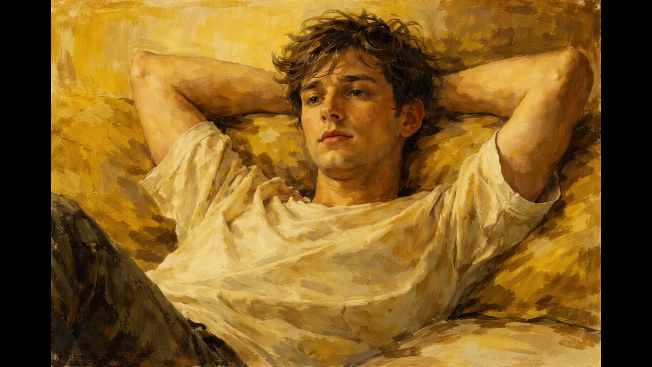 Neden Hayatta Bir Şeyleri Kaçırmış Gibi Hissediyoruz?