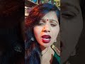 तुझे बिछड़ के#जिंदा हूं#trending #song #kalpana Rajput#Shivani official#