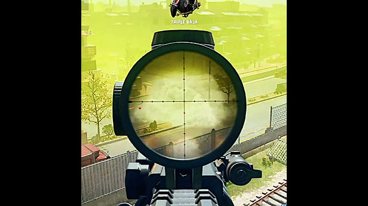 Nos volvieron a Metir #warzone #warzonees #warzoneclips #suscribeteanuestrocanal