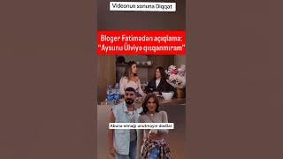 Nəbilim vallah #1million #baki