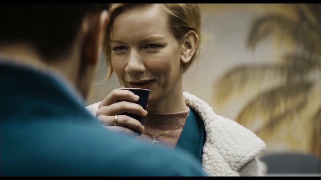 European Art Cinema Day 2018