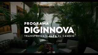 Diginnova Conecta