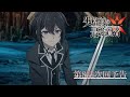 TVアニメ『失格紋の最強賢者』　次回予告　第8話『最強賢者、街を救う。』
