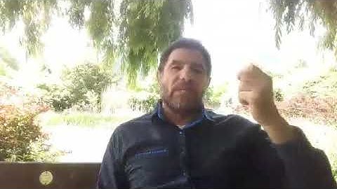 خواطر رمضانية في سورة الكهف (25) 18 مايو 2020