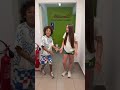 basta.????????????