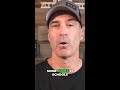 Flight School Secrets How Theyre Scamming You for Ground School! #shorts