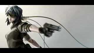 HTC Vive - Japanese Girl VS Zombies VR [Episode 2]