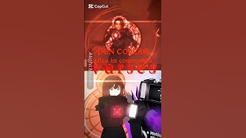 @SEAL_EDIZ Open Collab Wis | #alightmotion #skibiditoilet #edit