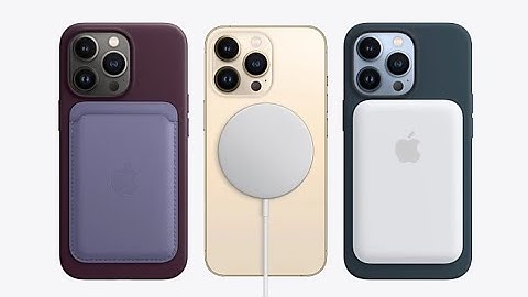 iPhone 13 Pro Review : Better Than You Think ! n,📱📷