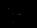 StreetRace в Шушарах  Koenigsegg CCX заезд