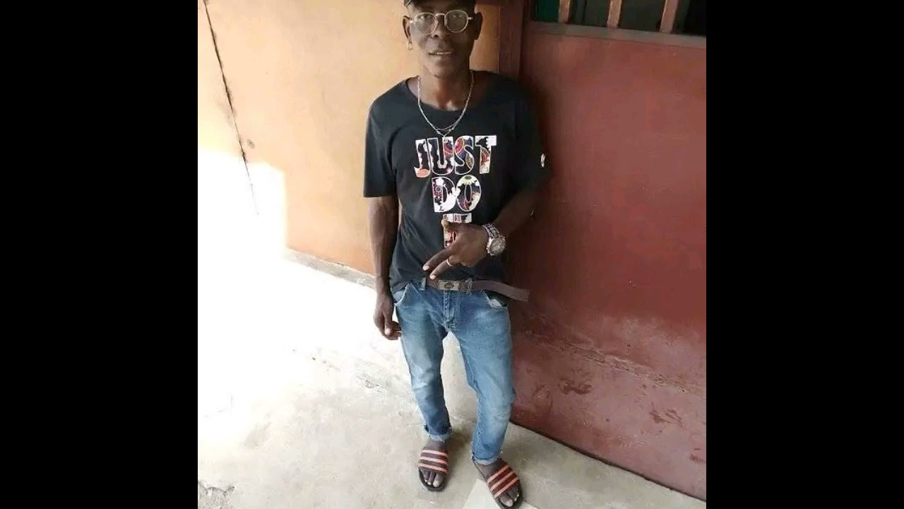 OS THE MARCA VS CANAL GOLO