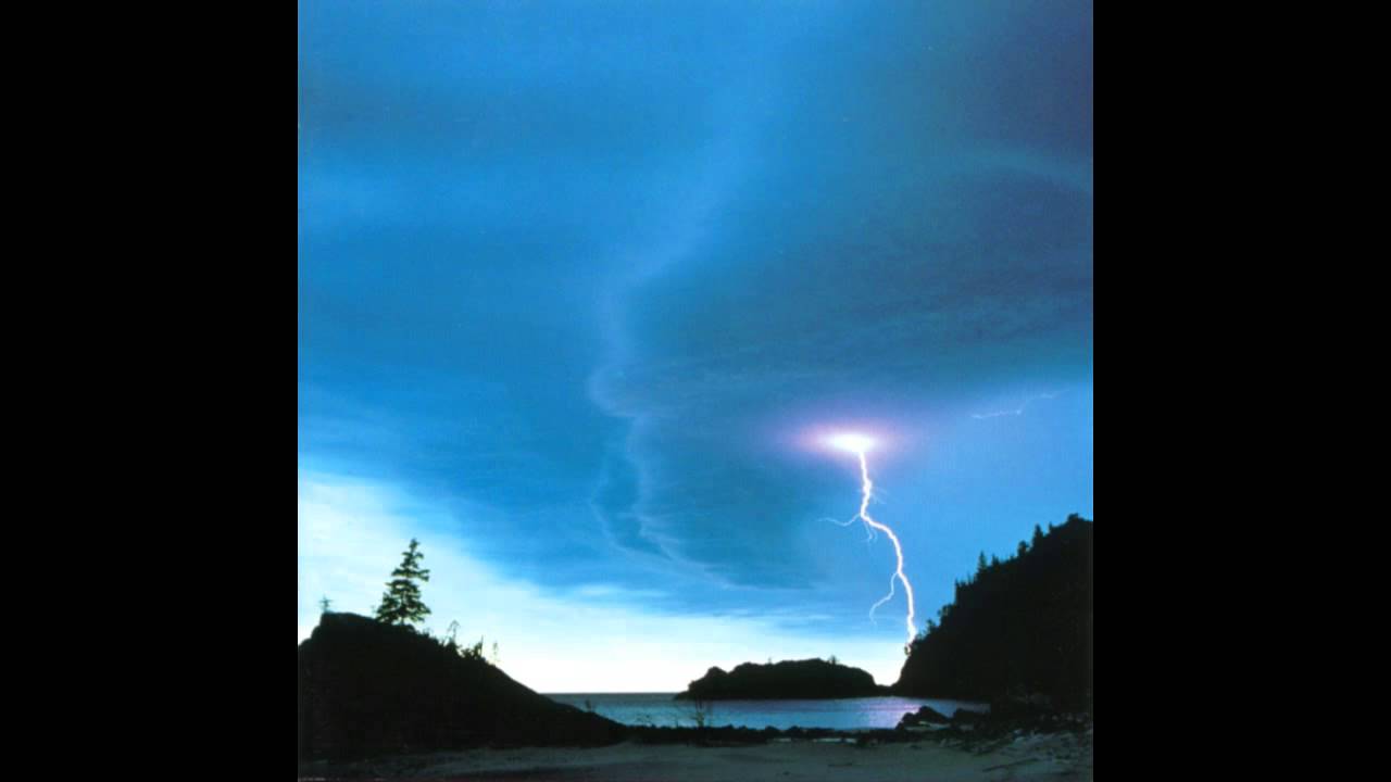 Thy Serpent - The Forest of Blåkulla - YouTube