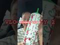 VLOGMAS DAY 2! Found the Roller Rabbit x Starbucks cups! #vlogmas #vlog #rollerrabbit #starbucks