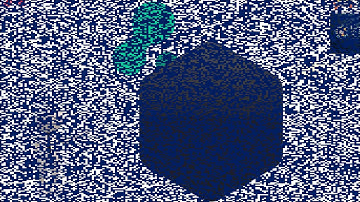 Simulación sistemas de control con Matlab (Simulink)