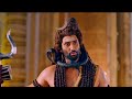 Shiv Shakti Tap Tyaag Tandav Today New PROMO |