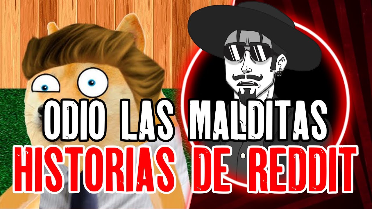 Hazlo por Dan |REACCIONANDO ANDO