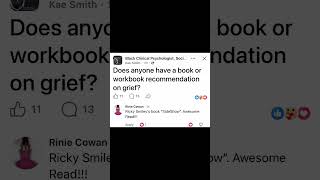 “Sideshow” Recommendation