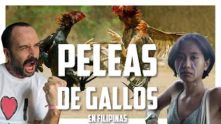 Vídeo 23 · Lugares de Filipinas