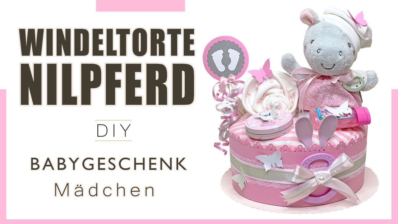 Video abspielen