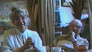 Муза и принц ч 1 Муза и принц ч 1