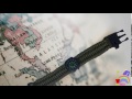 Sirigala Outdoors Survival 5 in 1 Bracelet Tool 2 compass