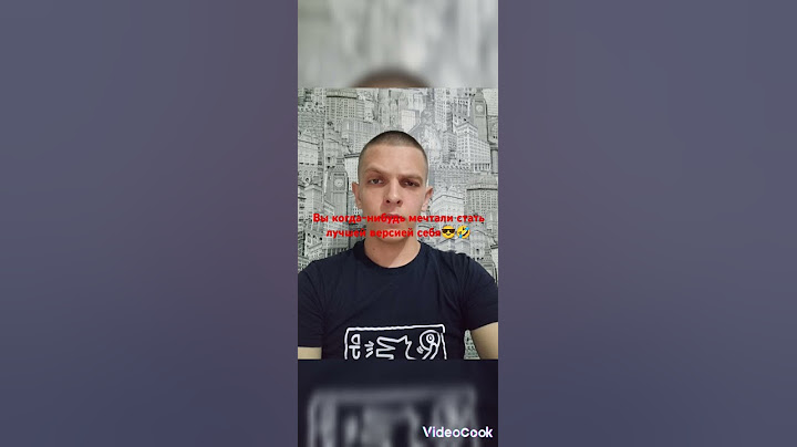 Было весело, но повторять не буду 😂