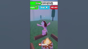 99 Nights In The Forest Dino Kid Prison Run! | Roblox #roblox #scaryobby #obby