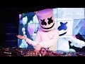 2018년 최신클럽음악 신나게 들어보자♫ DJ Nowak ♫ Marshmello 2018+♬Alan Walker Remix 2018♬EDM 클럽노래