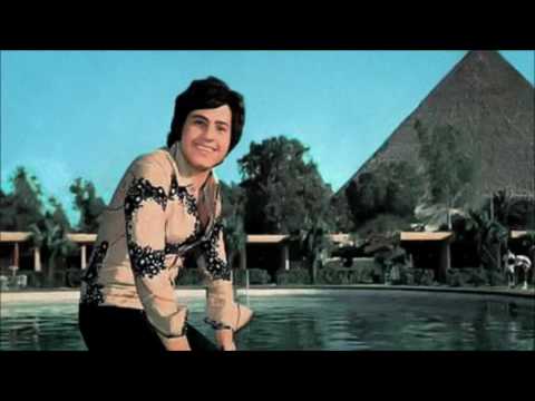    هاني شاكر معاك