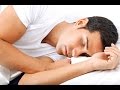 ♫💤 DEEP SLEEP MUSIC &amp; Delta Waves ♫ Complete Relaxation ♫ Stress Relief &amp; Insomnia