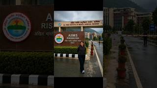 WHICH ONE IS YOUR DREAM//#aiims #neetaspirents #study #motivational