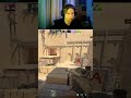 хотел удалить стрим, а удалили меня #csgo #cs2 #csmoments #csclip #deagle #ns