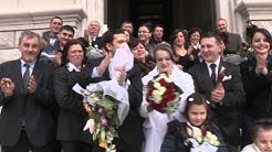 Video Si Filmari La Nunti Si Botez In Italia Ferrara Verona