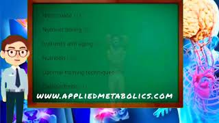 trial run for jerrys videos what are your thoughts?