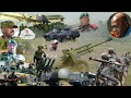 N KIVU ISHYANO LE28 7 2025 ADF IRIMBUYE ABASIVILE ITURI UPDF ICIKA AMAZI WAZA YATATSE ABA M23 N KIVU ISHYANO LE28 7 2025 ADF IRIMBUYE ABASIVILE ITURI UPDF ICIKA AMAZI WAZA YATATSE ABA M23