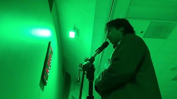 Tahajjud 1442/2021 day 15.        صلاة التهجد برواية خلف عن حمزة