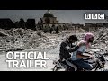 Once upon a time in iraq trailer  bbc trailers