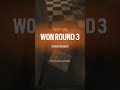 teammate forced me to clip post plant clutch #r6 #rainbowsix #rainbowsixsiegeclips #ghostemane
