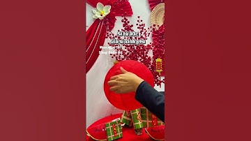 ✨ Đ𝐸̀𝑁 𝐿𝑂̂̀𝑁𝐺 𝑇𝑅𝐴𝑁𝐺 𝑇𝑅𝐼́ 𝑇𝐸̂́𝑇 2026 – 𝑅𝑈̛̣𝐶 𝑅𝑂̛̃ 𝑆𝐴̆́𝐶 Đ𝑂̉ 𝑀𝐴𝑌 𝑀𝐴̆́𝑁