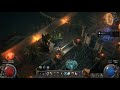 POE 2 Hideout Fancy Exile On The Move mp3