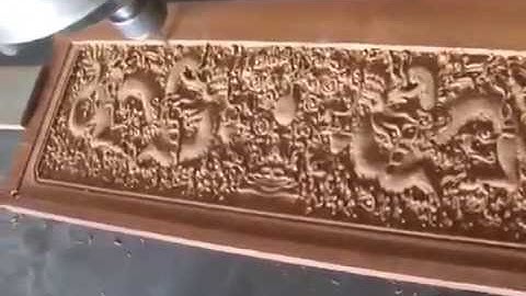 Máy cnc đục tranh, máy đục gỗ vi tính, máy đục tranh tứ quý, máy cnc nhập khẩu  0974 397 818