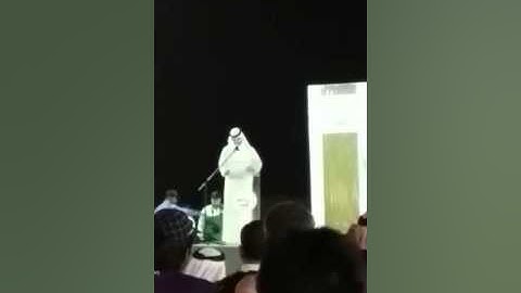 القارئ محمد حسن أميرة. سورة النساء